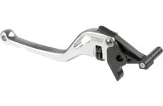 Páka spojky TRW MK5340C