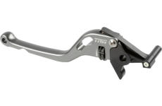 Páka spojky TRW MK5340T