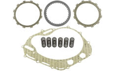 Spojková sada TRW MSK251