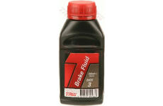 Brzdová kvapalina TRW PFB325