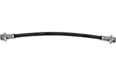 Brzdová hadica TRW PHA2035