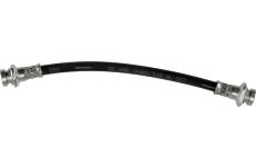 Brzdová hadica TRW PHA2054