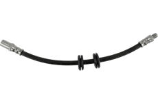 Brzdová hadice TRW PHB2063