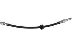 Brzdová hadica TRW PHB2075