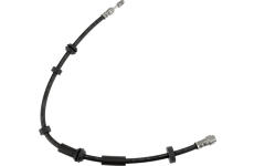 Brzdová hadice TRW PHB2080