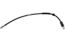 Brzdová hadica TRW PHB2083