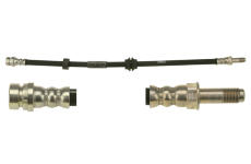 Brzdová hadice TRW PHB570