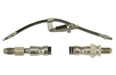 Brzdová hadice TRW PHC287