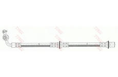 Brzdová hadice TRW PHD1026