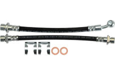 Brzdová hadice TRW PHD1198