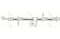 Brzdová hadice TRW PHD138