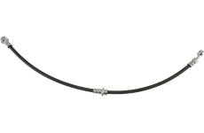 Brzdová hadice TRW PHD2106