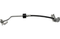 Brzdová hadice TRW PHD2184