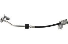 Brzdová hadice TRW PHD2185