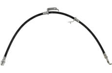 Brzdová hadica TRW PHD2203