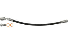 Brzdová hadica TRW PHD2259