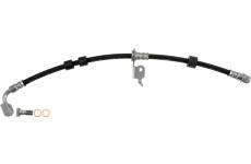 Brzdová hadica TRW PHD2284