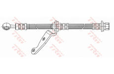 Brzdová hadica TRW PHD508