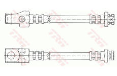 Brzdová hadice TRW PHD7009