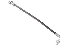 Brzdová hadice TRW PHB2103