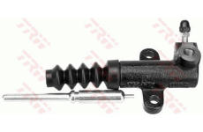 Pomocný válec, spojka TRW PJD155