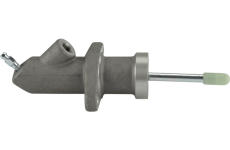 Pomocný spojkový valec TRW PJH206