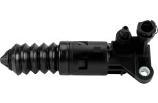 Pomocný spojkový valec TRW PJH209