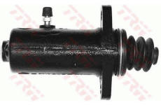 Pomocný válec, spojka TRW PJN100