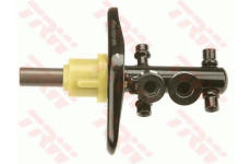 Hlavní brzdový válec TRW PMD151