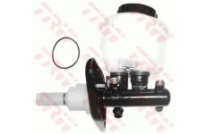 Hlavní brzdový válec TRW PMD266