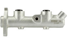 Hlavný brzdový válec TRW PMD297