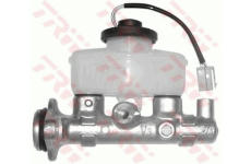 Hlavní brzdový válec TRW PMD354