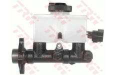 Hlavní brzdový válec TRW PMF280