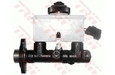 Hlavní brzdový válec TRW PMF281