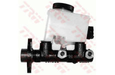 Hlavní brzdový válec TRW PMF284