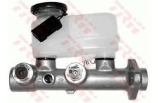 Hlavní brzdový válec TRW PMF291