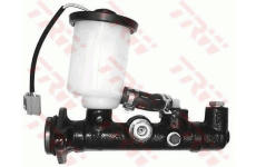 Hlavní brzdový válec TRW PMF309