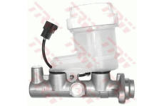 Hlavní brzdový válec TRW PMF499