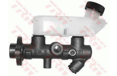 Hlavní brzdový válec TRW PMH330