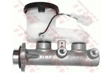 Hlavní brzdový válec TRW PMH408