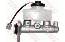 Hlavní brzdový válec TRW PMH409