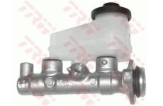 Hlavní brzdový válec TRW PMH428