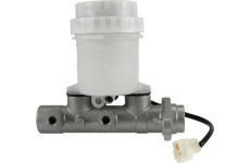 Hlavní brzdový válec TRW PMH461