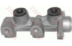 Hlavní brzdový válec TRW PMH631