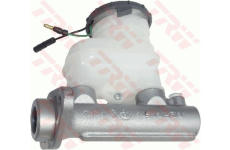 Hlavní brzdový válec TRW PMH700