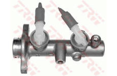 Hlavní brzdový válec TRW PMK393