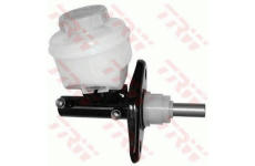 Hlavní brzdový válec TRW PMK473