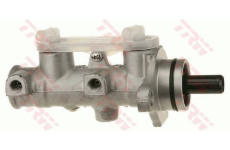 Hlavní brzdový válec TRW PMK7002