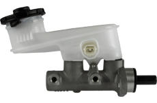 Hlavný brzdový válec TRW PMK706