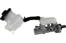 Hlavní brzdový válec TRW PMK710